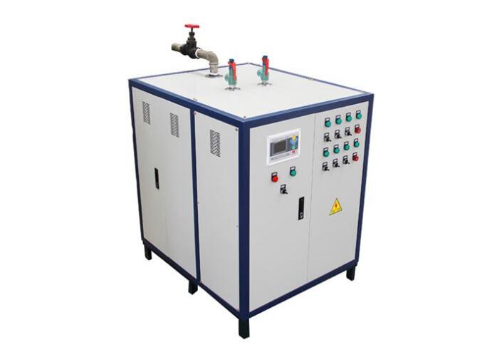 18kw Vertical Type Manufacturer Price Steam Generator