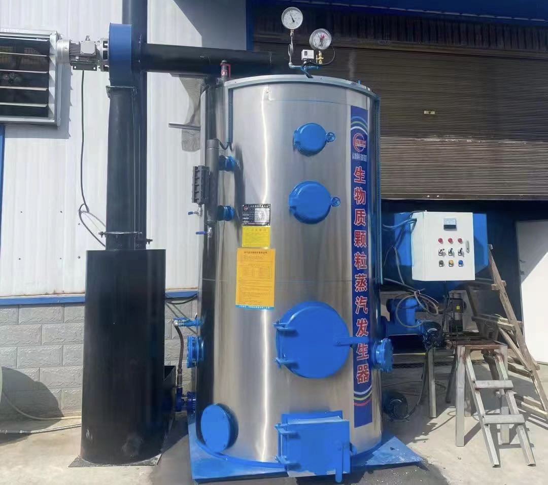 Резиновая промышленность